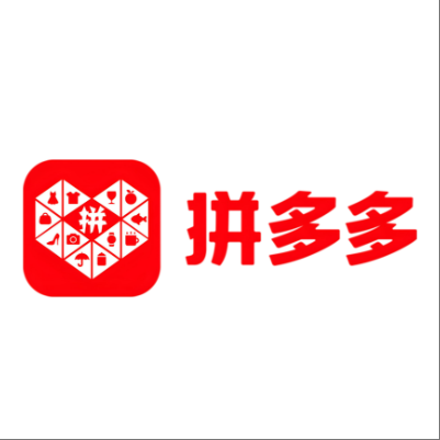 江门拼多多云仓一件代发，拼多多电子面单快递仓储代发