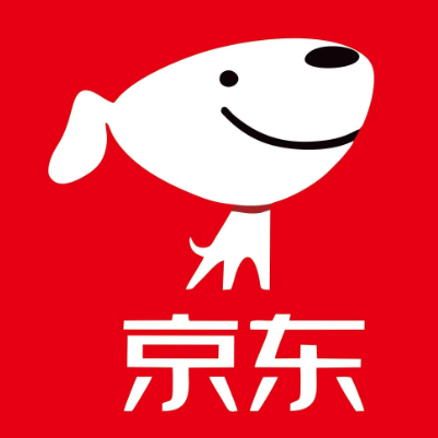  江门京东云仓一件代发，京东电子面单快递仓储代发