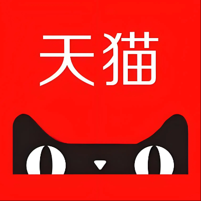 江门天猫云仓一件代发，天猫电子面单快递仓储代发