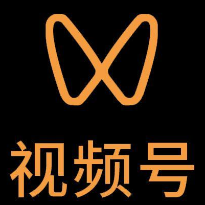 江门微信视频号多云仓一件代发，微信视频号电子面单快递仓储代发