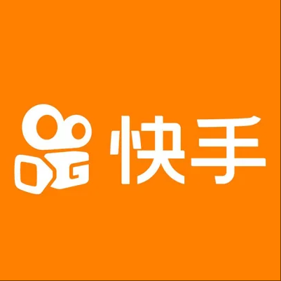  江门快手云仓一件代发，快手电子面单快递仓储代发