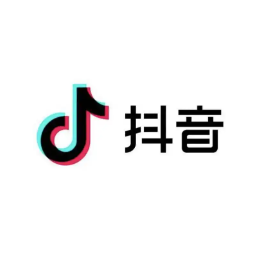 江门云仓抖音卖家产品入仓一件代发货